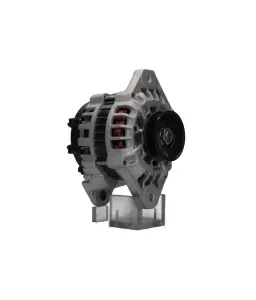Generator 24V 60A - 2