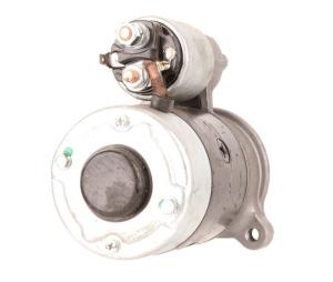 Startmotor 12V 0.8kW - 3
