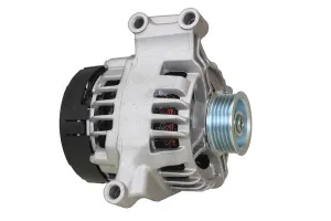 Generator 12V 120A - 2