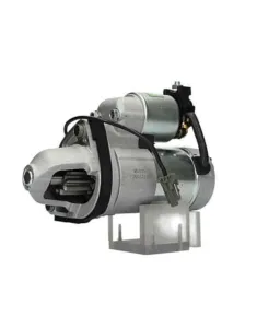 Startmotor 12V 1.6kW, original Hitachi - 1