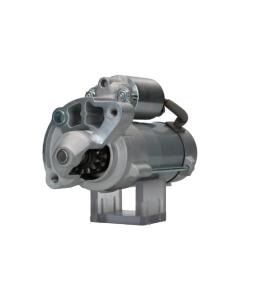 Startmotor 12V 2.0kW, original Denso - 1