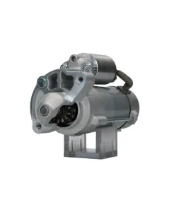 Startmotor 12V 2.0kW, original Denso - 1