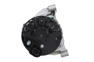 Generator 12V 120A - 3