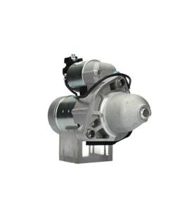 Startmotor 12V 1.6kW - 2
