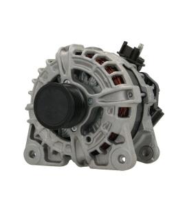Generator 14V 150A - 1
