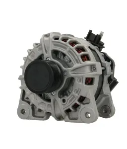 Generator 14V 150A - 1