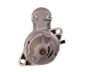 Startmotor 12V 0.8kW - 2