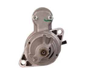 Startmotor 12V 0.8kW - 2