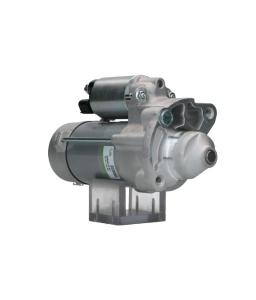 Startmotor 12V 2.0kW, original Denso - 2