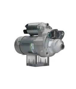 Startmotor 12V 2.0kW, original Denso - 2
