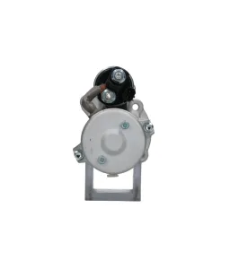 Startmotor 12V 2.0kW - 3