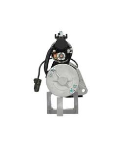 Startmotor 12V 1.6kW - 3