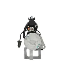 Startmotor 12V 1.6kW, original Hitachi - 3