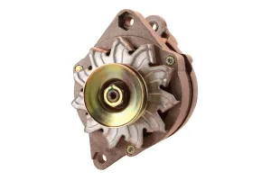 Generator 12V 55A - 1
