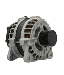 Generator 14V 150A - 2