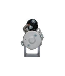 Startmotor 12V 2.0kW, original Denso - 3