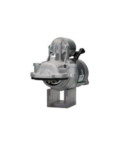 Startmotor 12V 2.5kW - 1