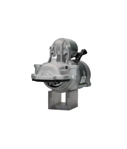Startmotor 12V 2.5kW - 1