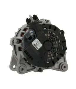 Generator 14V 150A - 3