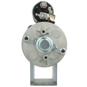 Startmotor 12V 3.0kW - 4