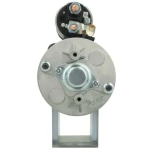 Startmotor 12V 3.0kW - 4
