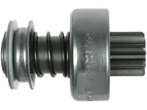 Drev Bosch 9 kuggar - 1
