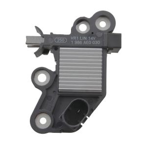 Regulator original Bosch 12V - 1
