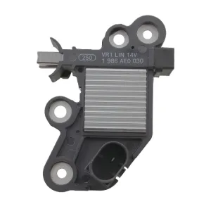 Regulator original Bosch 12V - 1