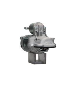 Startmotor 12V 2.5kW - 2