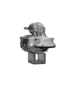 Startmotor 12V 2.5kW - 2