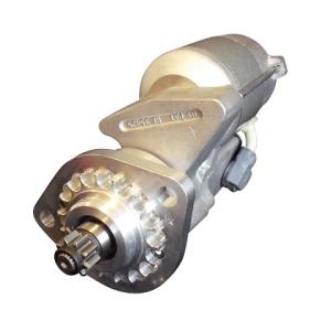 Ministart 12V 1.4kW hi torque - 1