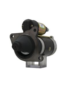 Startmotor 24V 6.5kW - 1