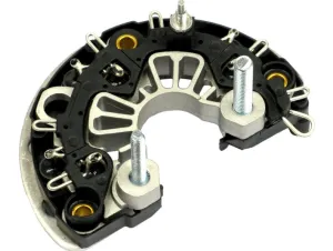 Diodbrygga Bosch 12V - 1