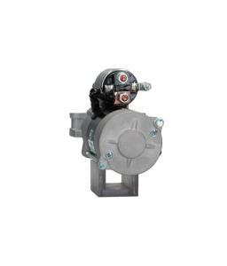 Startmotor 12V 2.5kW - 3