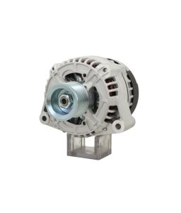 Generator 12V 170A, original Mahle - 1