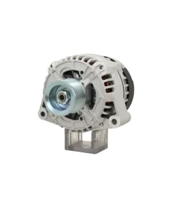 Generator 12V 170A, original Mahle - 1