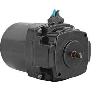 Powertrim-motor 24V - 1