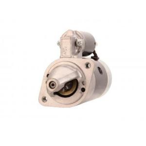 Startmotor 12V 0.9kW - 1
