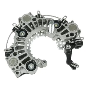 Diodbrygga Bosch 12V - 1