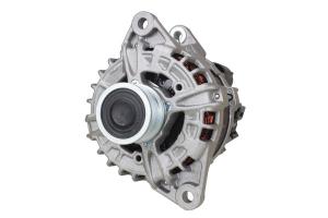 Generator 12V 210A - 1