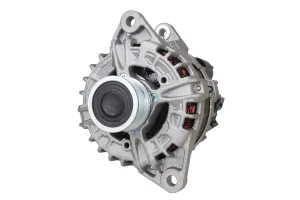 Generator 12V 210A - 1