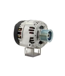 Generator 12V 170A - 2