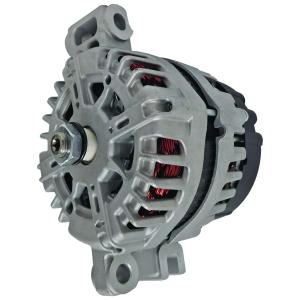 Generator 12V 150A - 1