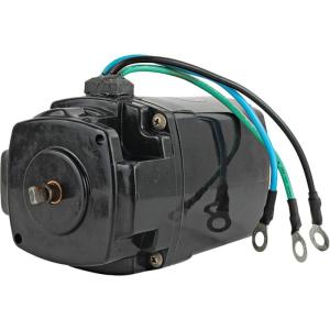 Powertrim-motor 24V - 2