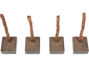 Kolsats 6V, 7x18x16mm - 1