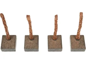 Kolsats 6V, 7x18x16mm - 1