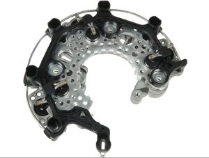 Diodbrygga Bosch 12V - 2