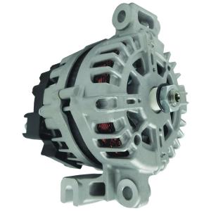 Generator 12V 150A - 2