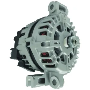 Generator 12V 150A - 2