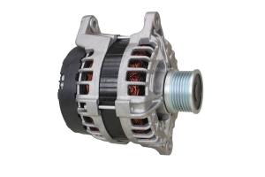 Generator 12V 210A - 2